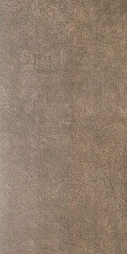 Керамический гранит КОРОЛЕВСКАЯ ДОРОГА Коричневый обрезной SG213800R (Kerama Marazzi)